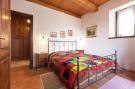 Holiday homeItaly - : Il Papavero