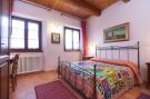 Holiday homeItaly - : Il Papavero