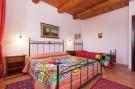 Holiday homeItaly - : Il Papavero