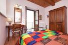 Holiday homeItaly - : Il Papavero