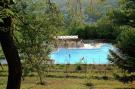 Holiday homeItaly - : Il Papavero