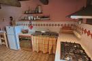 Holiday homeItaly - : Casal Baruffa- Gorgaccia