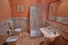 Holiday homeItaly - : Casal Baruffa- Gorgaccia