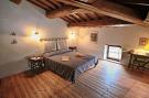 Holiday homeItaly - : Casal Baruffa- Gorgaccia