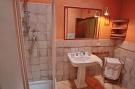 Holiday homeItaly - : Casal Baruffa- Gorgaccia