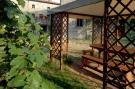 Holiday homeItaly - : Casal Baruffa- Gorgaccia