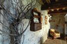 Holiday homeItaly - : Casal Baruffa- Gorgaccia