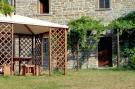 Holiday homeItaly - : Casal Baruffa- Gorgaccia