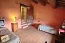 Holiday homeItaly - : Casal Baruffa- Gorgaccia