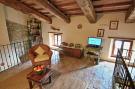 Holiday homeItaly - : Casal Baruffa- Gorgaccia