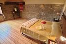 Holiday homeItaly - : Casal Baruffa- Gorgaccia