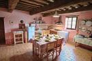 Holiday homeItaly - : Casal Baruffa- Gorgaccia