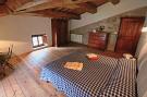 Holiday homeItaly - : Casal Baruffa- Gorgaccia