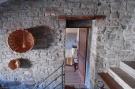 Holiday homeItaly - : Casal Baruffa- Gorgaccia