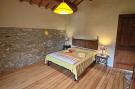 Holiday homeItaly - : Casal Baruffa- Gorgaccia