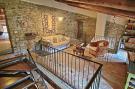 Holiday homeItaly - : Casal Baruffa- Gorgaccia