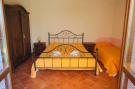 Holiday homeItaly - : Rosa Gialla