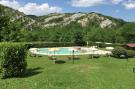 Holiday homeItaly - : Rosa Gialla