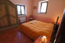 Holiday homeItaly - : Rosa Gialla