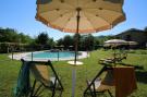 Holiday homeItaly - : Rosa Gialla