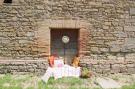 Holiday homeItaly - : Rosa Gialla