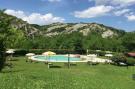 Holiday homeItaly - : Rosa Gialla