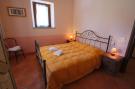 Holiday homeItaly - : Rosa Gialla