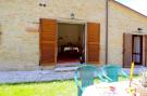 Holiday homeItaly - : Rosa Gialla