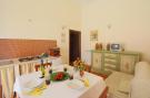 Holiday homeItaly - : Rosa Gialla