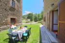 Holiday homeItaly - : Rosa Gialla