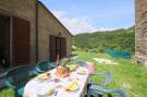 Holiday homeItaly - : Rosa Gialla