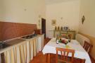 Holiday homeItaly - : Rosa Gialla