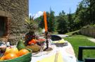 Holiday homeItaly - : Rosa Gialla