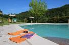 Holiday homeItaly - : Rosa Gialla