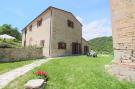 Holiday homeItaly - : Rosa Gialla