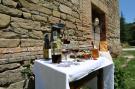 Holiday homeItaly - : Rosa Gialla