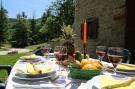 Holiday homeItaly - : Rosa Gialla