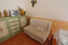 Holiday homeItaly - : Rosa Gialla