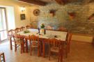 Holiday homeItaly - : Cal' Bianchino