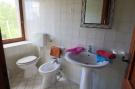 Holiday homeItaly - : Cal' Bianchino