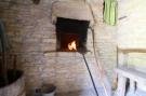 Holiday homeItaly - : Cal' Bianchino