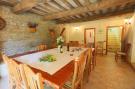 Holiday homeItaly - : Cal' Bianchino