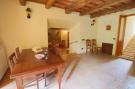 Holiday homeItaly - : Cal' Bianchino