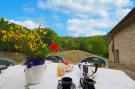 Holiday homeItaly - : Cal' Bianchino