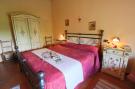 Holiday homeItaly - : Cal' Bianchino