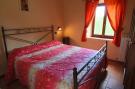 Holiday homeItaly - : Cal' Bianchino