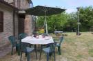 Holiday homeItaly - : Cal' Bianchino