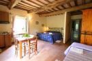 Holiday homeItaly - : Cal' Bianchino