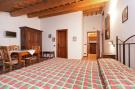 Holiday homeItaly - : Cal' Bianchino