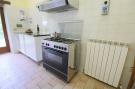 Holiday homeItaly - : Cal' Bianchino